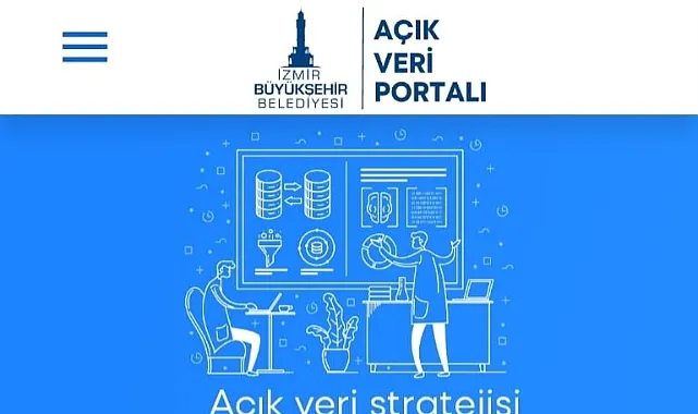 0_KVoiy7z2WWHXfQBv 0_KVoiy7z2WWHXfQBv