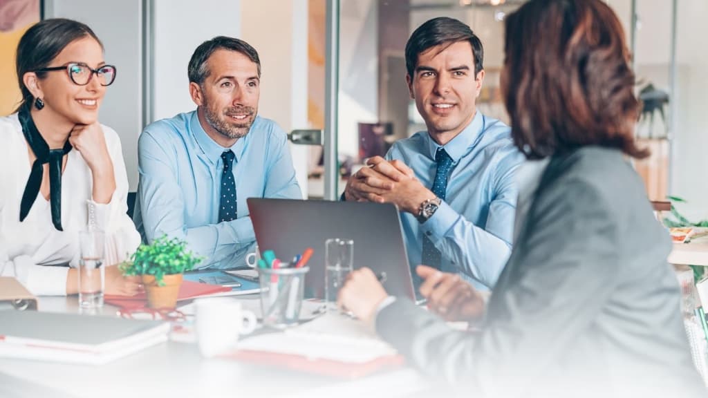 ALGI ÇAĞINDA GERÇEKLİĞİN SINIRI