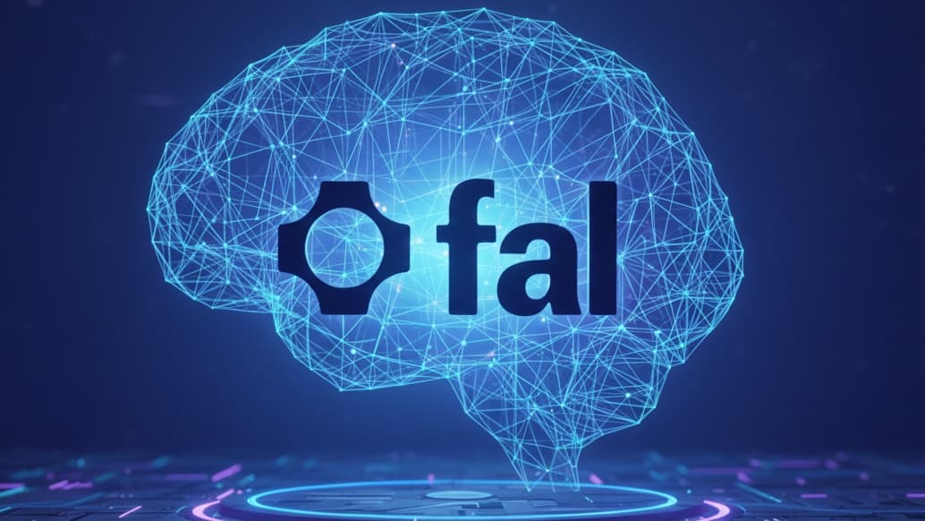 Unicorn Nedir? Ve İki Türk Girişimci, Fal.ai ile 4 Milyar Dolarlık Yapay Zeka Devine Nasıl Dönüştü?