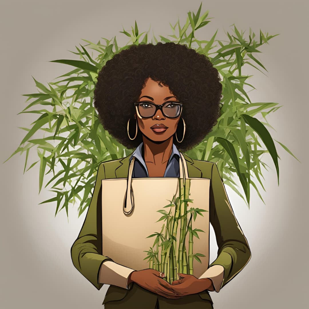 Saksımdaki Girişimci: Sabır, Direnç ve Sıra Dışı Büyümenin Simgesi