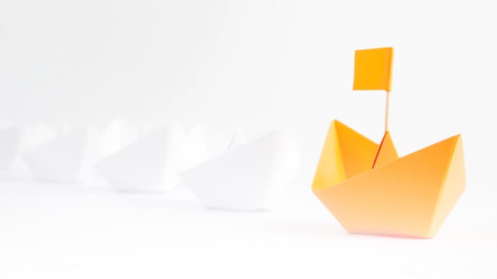 Liderlikte Hız Değil, Zamanlama Fark Yaratır