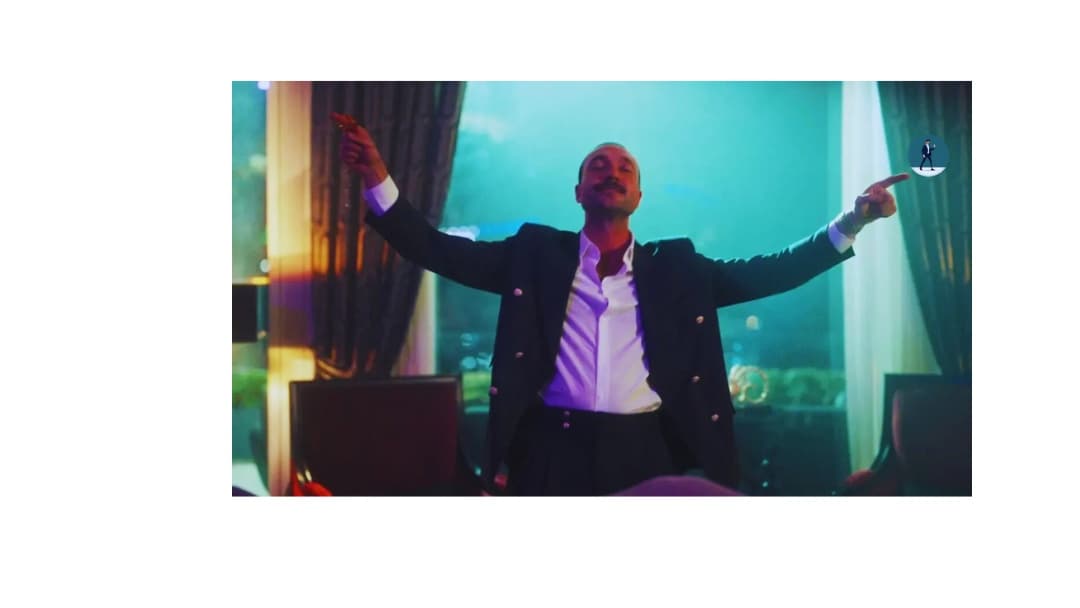 Ragga Oktay’ın "Yeniden" Şarkısı ve Şansın Sosyolojisi