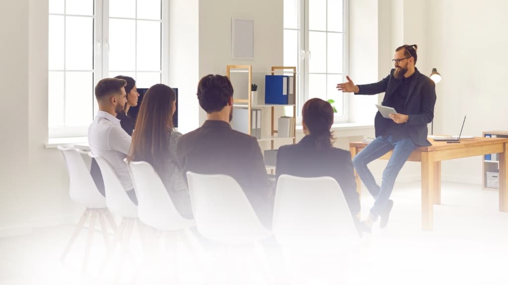 Kurumsal Karar Alma Süreçlerinde Algı, Yetkinlik ve Liyakat Dengesi