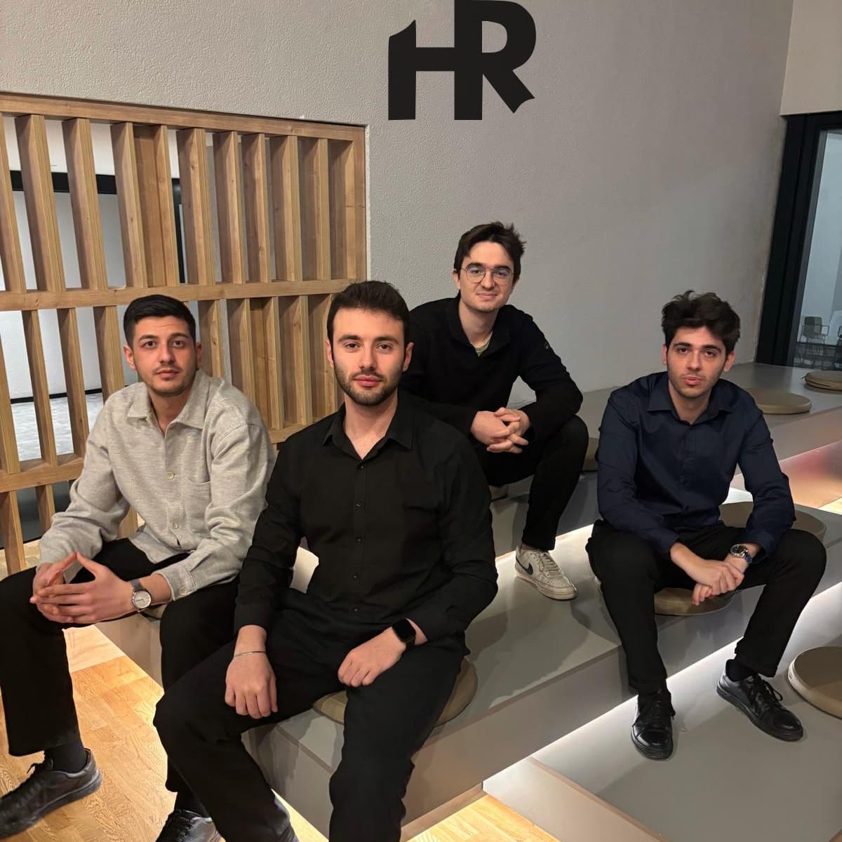 Güzellik Sektöründe Kağıt Kalem Devri Kapanıyor: Yerli BeautyTech Girişimi Harmonimo