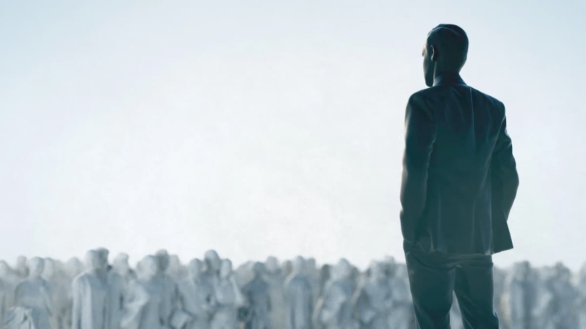 YENİ NESİL KAMU İLİŞKİLERİ