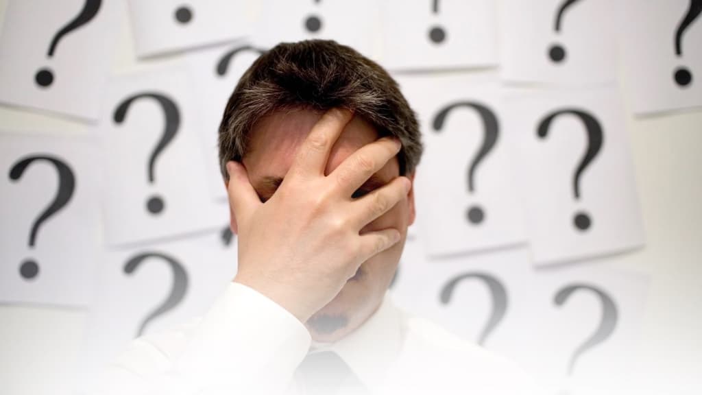 Belirsizlik Dönemlerinde İnsan Kaynağı ve Kurumsal Yönetişim