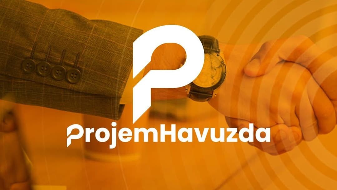 Niğde’den Türkiye’ye Dijital Dönüşüm